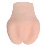 Male Masturbator Sex Toys For Man