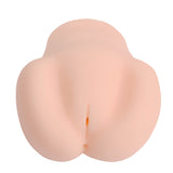 Male Masturbator Sex Toys For Man