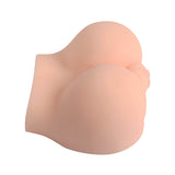 Male Masturbators Pussy