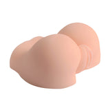 Male Masturbators Pussy