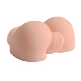 Male Masturbators Pussy