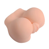 Male Masturbators Pussy