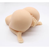 Male Realistic Adult Toys