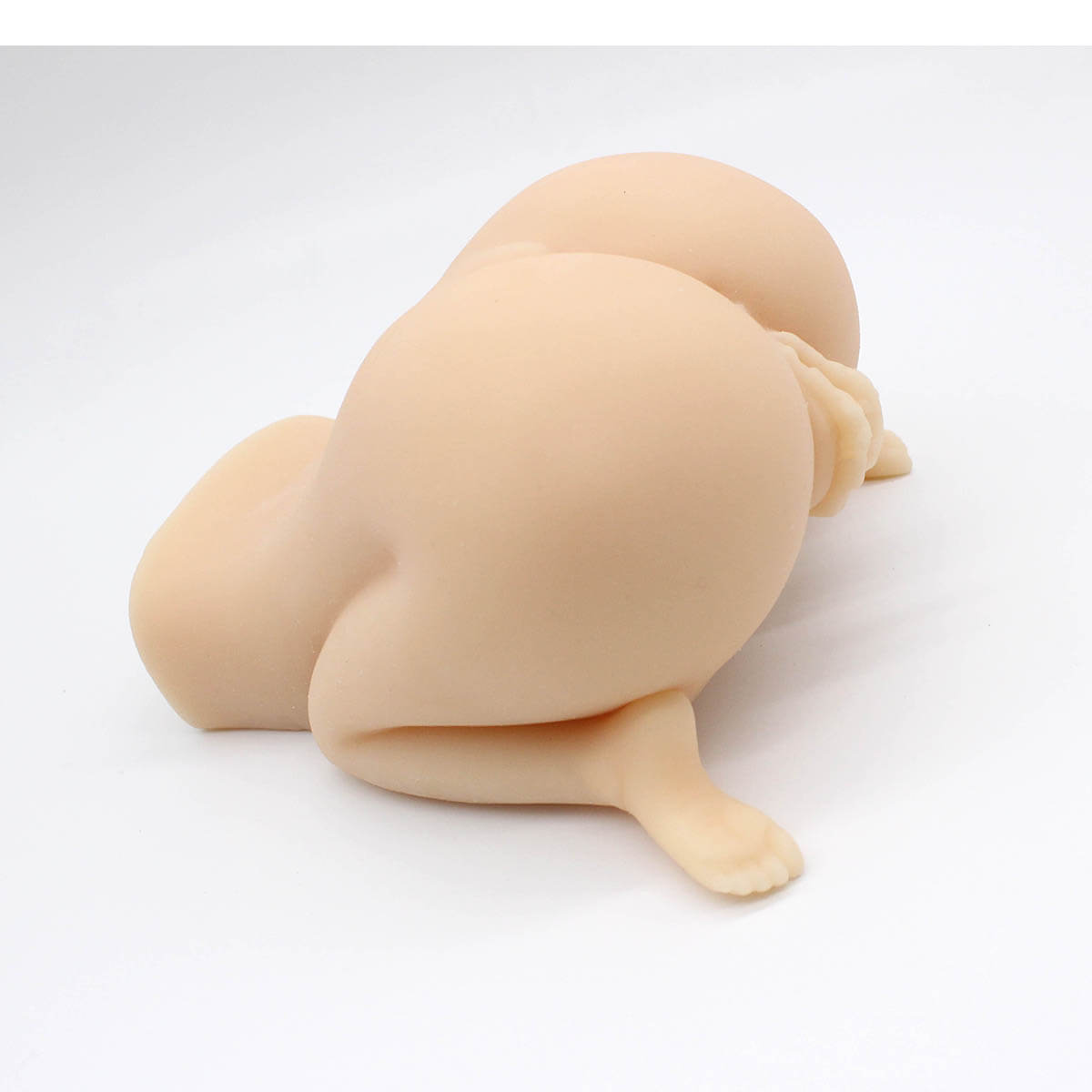 Male Realistic Adult Toys