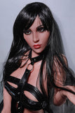 In Stock 5.2ft/158cm Male Real Doll