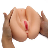 Women Vaginal For Men Male Sex Toys
