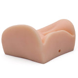 Women Vaginal For Men Male Sex Toys