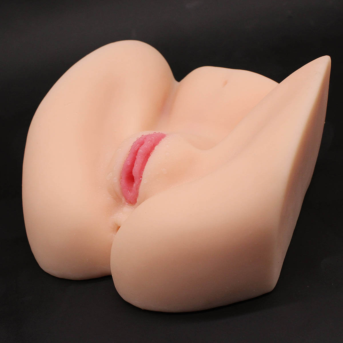 Women Vaginal For Men Male Sex Toys