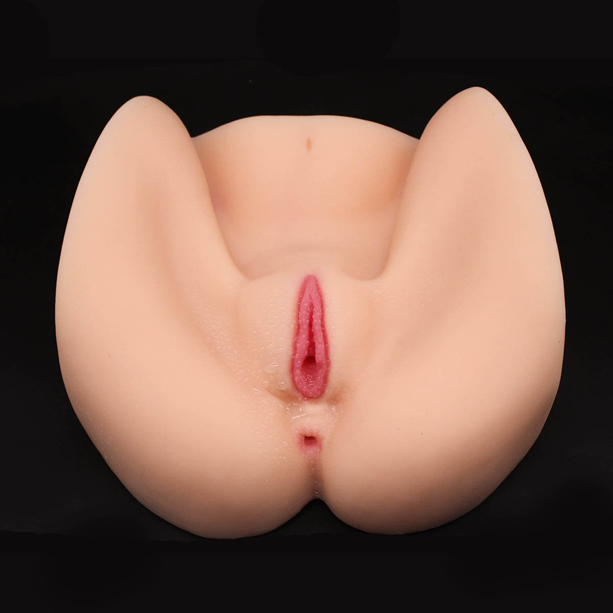 Women Vaginal For Men Male Sex Toys