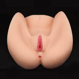 Women Vaginal For Men Male Sex Toys