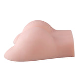 Adult Pussy Porn Sex Product