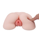 Adult Pussy Porn Sex Product