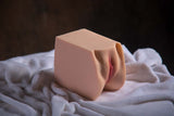 Sex Doll Legs With Big ass For Men