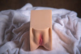 Sex Doll Legs With Big ass For Men
