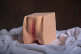 Sex Doll Legs With Big ass For Men