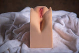 Sex Doll Legs With Big ass For Men