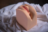 Sex Doll Legs With Big ass For Men
