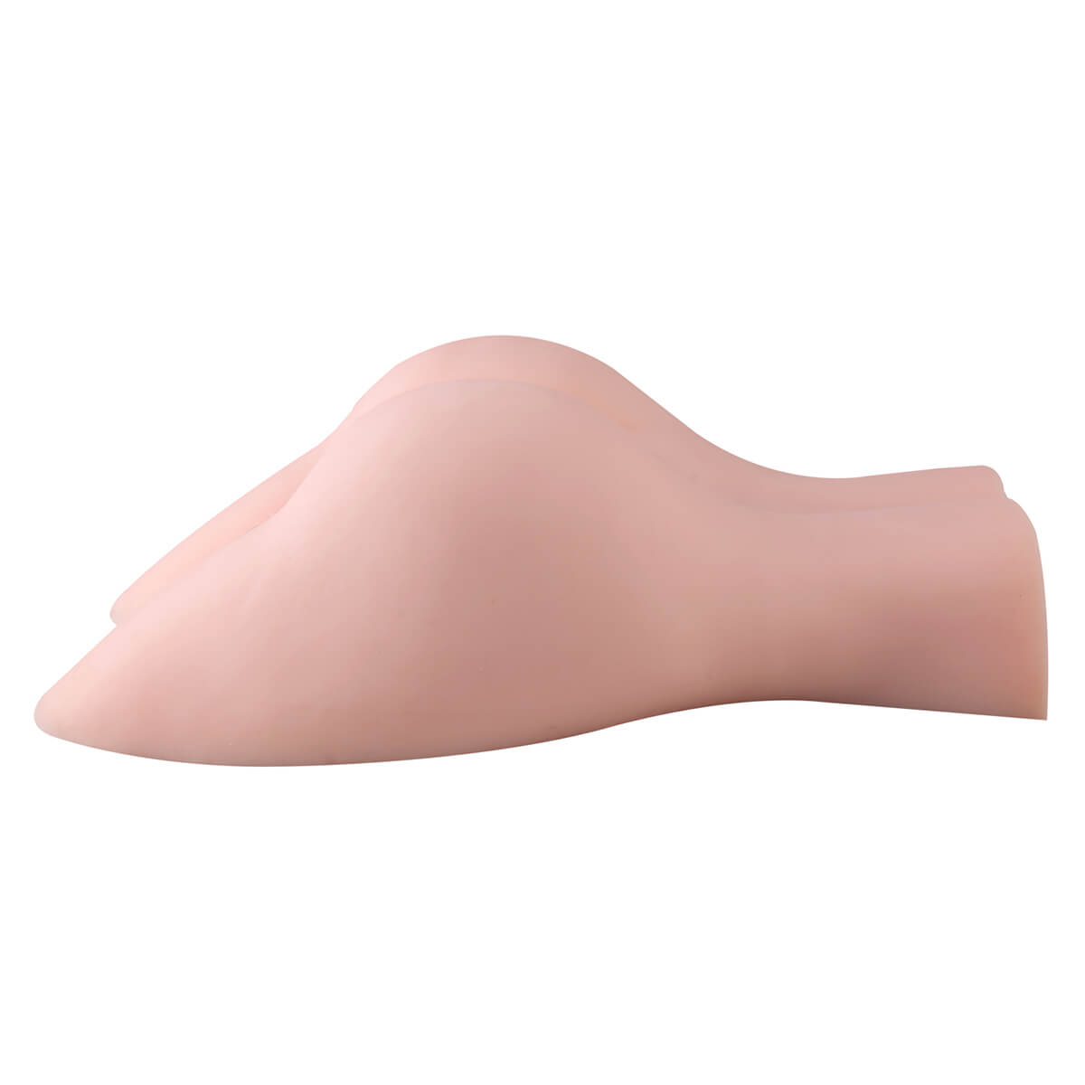 Realistic Vagina Anal Ass Male Sex Toys