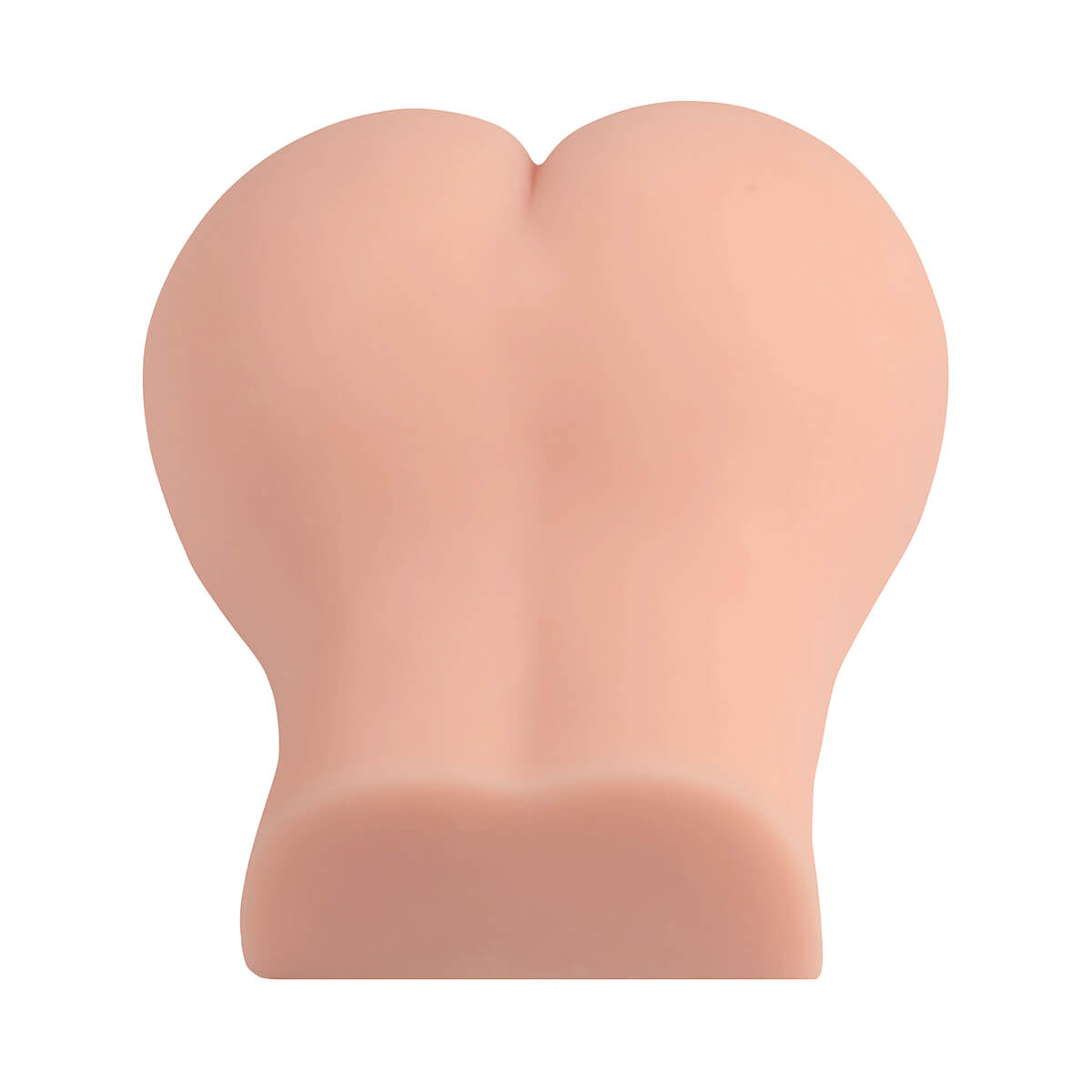 Realistic Life Size Full Male Masturbator