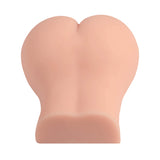 Realistic Life Size Full Male Masturbator