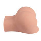 Realistic Life Size Full Male Masturbator