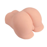 Realistic Life Size Full Male Masturbator