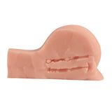 Realistic Life Size Full Male Masturbator