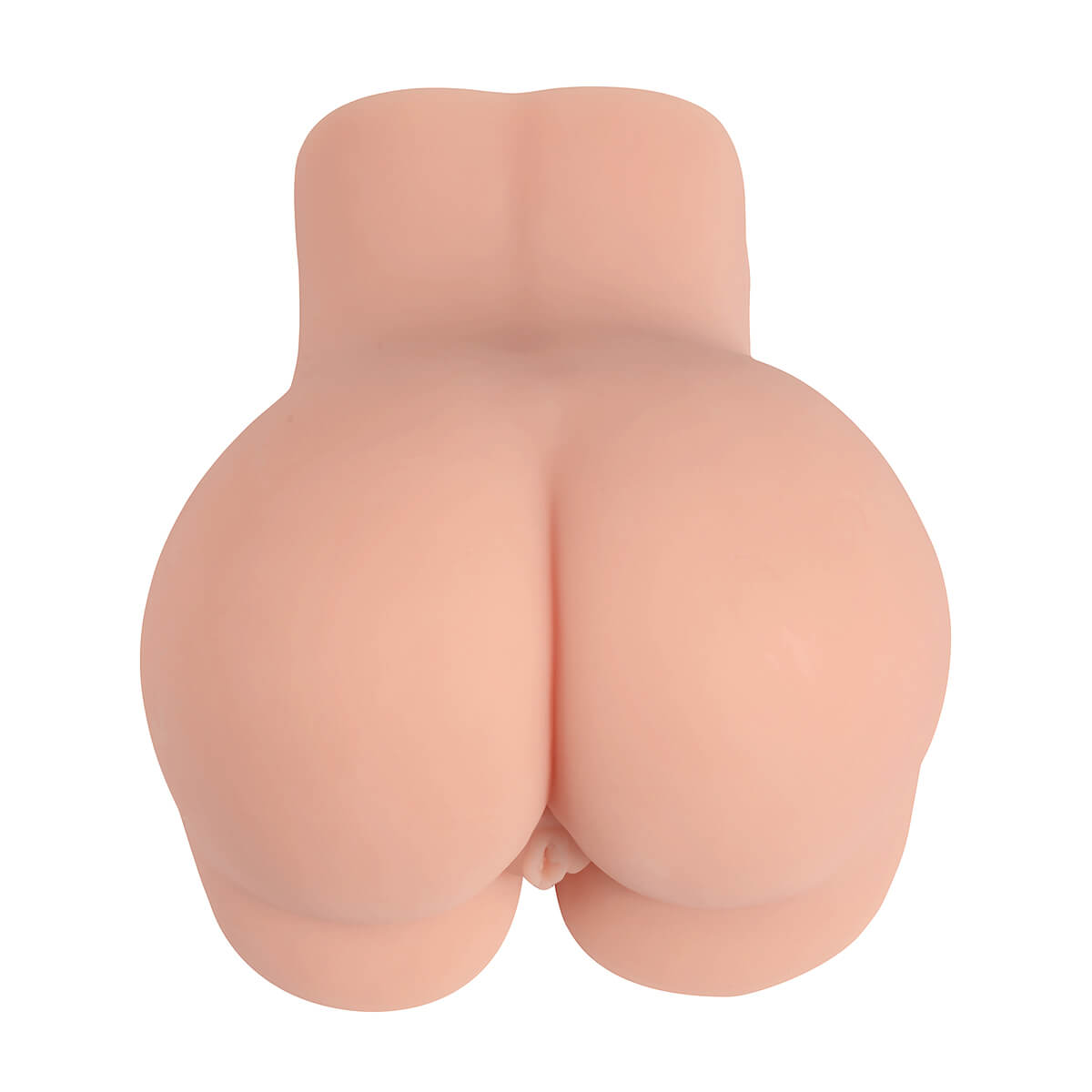 Realistic Life Size Full Male Masturbator