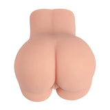 Realistic Life Size Full Male Masturbator
