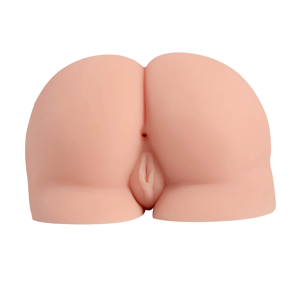 Realistic Life Size Full Male Masturbator