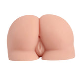 Realistic Life Size Full Male Masturbator