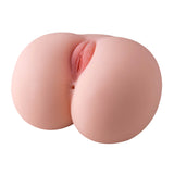 Girl Sexy Anal Toys Sex Doll For Men