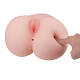 Girl Sexy Anal Toys Sex Doll For Men