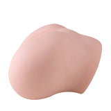 Girl Sexy Anal Toys Sex Doll For Men