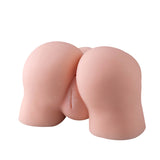 Realistic Sex Ass Masturbators For Man
