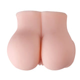 Realistic Sex Ass Masturbators For Man