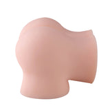 Realistic Sex Ass Masturbators For Man