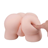 Realistic Sex Ass Masturbators For Man