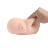 Realistic Sex Doll Pussy For Sales