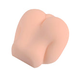 Realistic Sex Doll Pussy For Sales
