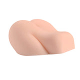 Realistic Sex Doll Pussy For Sales