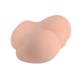 Realistic Sex Doll Pussy For Sales