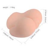 Realistic Sex Doll Pussy For Sales