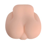 Realistic Sex Doll Pussy For Sales