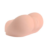 Realistic Sex Doll Pussy For Sales
