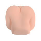 Realistic Sex Doll Pussy For Sales