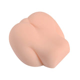 Realistic Sex Doll Pussy For Sales