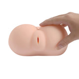 Realistic Sex Doll Pussy For Sales