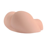 Realistic Sex Doll Pussy For Sales