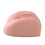 Realistic Sex Dolls For Male Masturbation